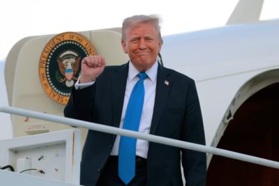 2CEPR6PXXNBKLPNAUWBOOUGLFQ