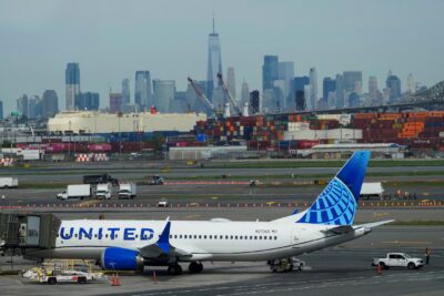 2X442MOFLZG2JAKNV54Q5NDPV4