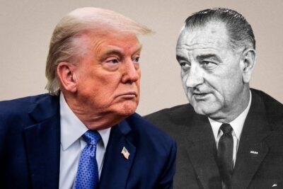 43b5fba6-50e4-41f3-af17-77a6a98e5c85