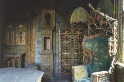 494172828_10163093653317442_4966933013943218550_n-2-930x750