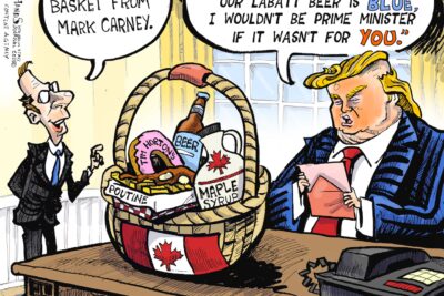 4MEKGVGSXJD7RABLQ4WEZHMFSM