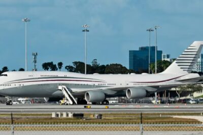 4b4df424018af17b3e02384f95ba18cc8472e16a