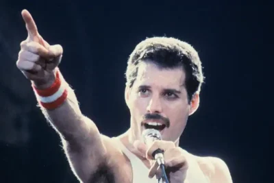 _4d93b05e-36dd-4360-aa59-e11673d32d8b