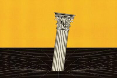 54cdb94e7f14a1618bfc649ec8e6775552c20833