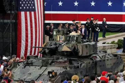 5d1f9d80a17d6c021565a702-1