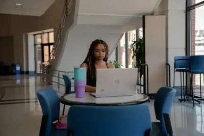 63c1ec1c9bcb0cc791fcb5007ac49e88b34a0021