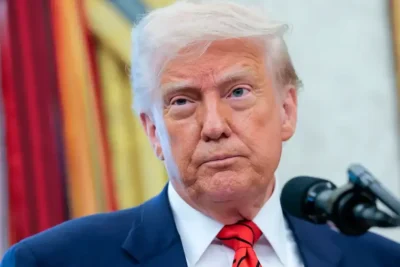 65f3898c-dd3e-4323-8f71-5d2287a5c5ff_5397x3757