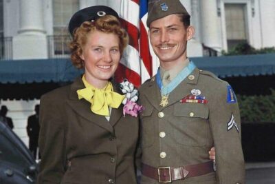 66e973656fc31_51si8dzix7pd1-jpeg__700