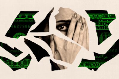 681503a33fe8d3928364caf4