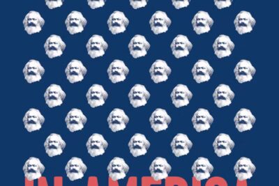 6c4780ef255291cd98c4e56a9c93000990584301