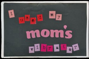 7-moms