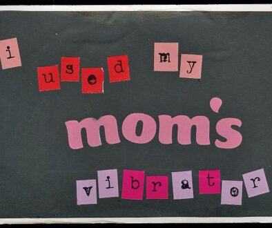 7-moms