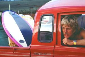 70ssurfingculture29