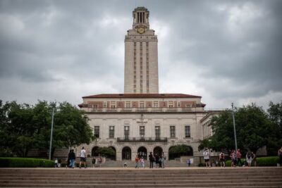 71d051db2bf400096dce38426db7bb82c94dbbce