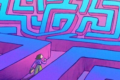 726701cf-5c52-441d-b611-2de7ca1d0e01