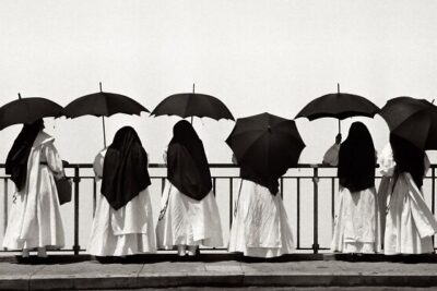 73-66f50a9991a54__700