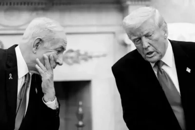 9d328eea18effeb46a8c0f782a51411e528d1ca6