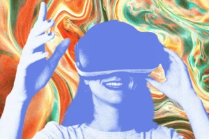 AI-Raving-Culture