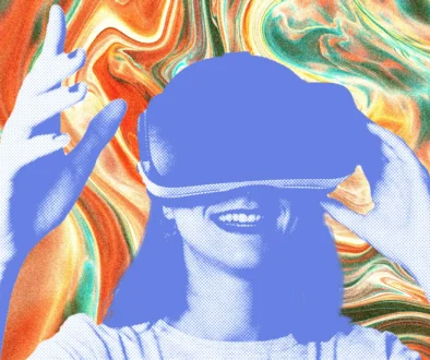 AI-Raving-Culture