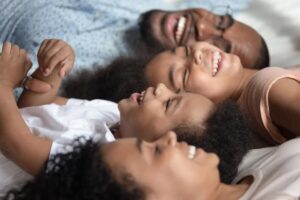 AdobeStock_297976666-1200x800