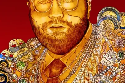 Atavist_1_grad2-1365x2048