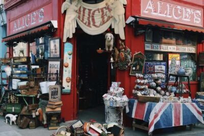 Processed with VSCO with c6 preset