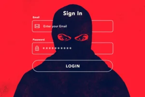 Cyber-intrusion-illustration