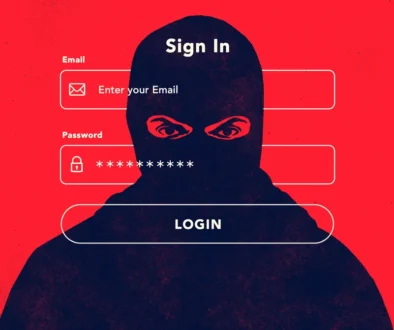 Cyber-intrusion-illustration