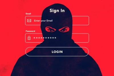 Cyber-intrusion-illustration