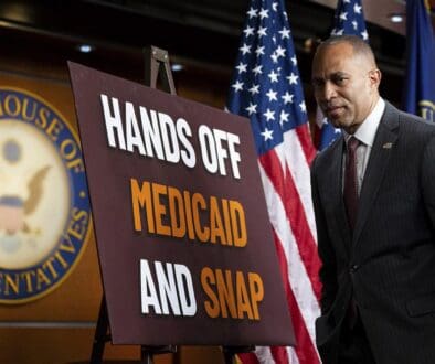 Dayen-Medicaid20cuts20050725