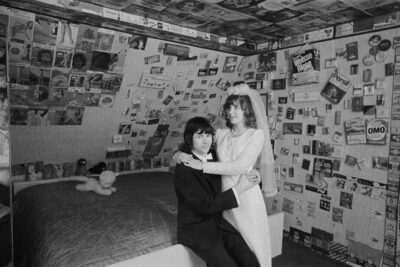 From-the-series-Living-Together-1974-1984-a