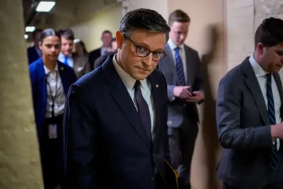 GettyImages-2213159380