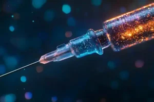 Glowing-injection-1200x673.jpeg