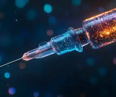 Glowing-injection-1200x673.jpeg