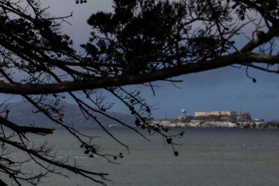 I4QKQYD6IZDTNB7CSS3BSWY7AE