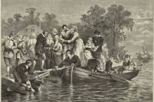 Jamestown_wives