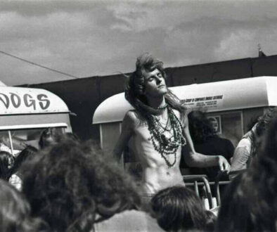 Jellett-at-the-Reading-Festival-1974-Source-Vin-Miles-UK-Rock-Festivals