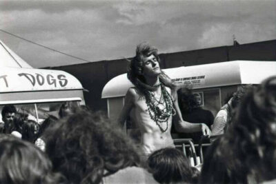 Jellett-at-the-Reading-Festival-1974-Source-Vin-Miles-UK-Rock-Festivals