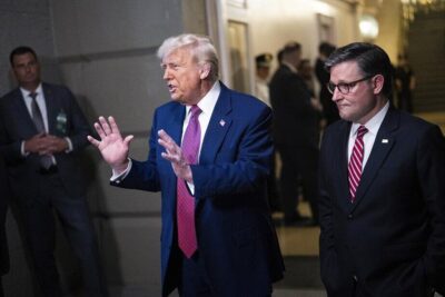 Kuttner on Tap 052325