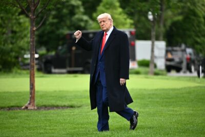 LM7O6C3Q4ZEQXOZMDFNT5KSP6M