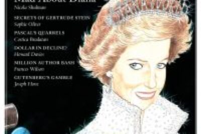 MAY-25_cover-200x266