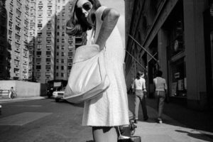 Mark-Cohen-NYC-1973-1200x720