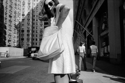 Mark-Cohen-NYC-1973-1200x720