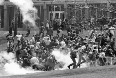 NZOR6VUFGRD7VAXW67X6427XW4