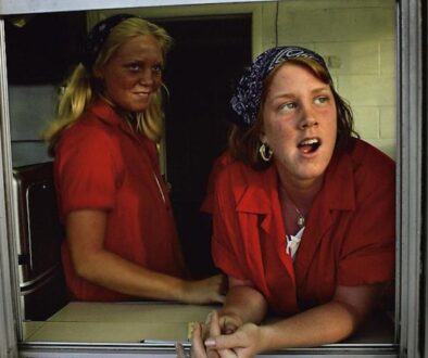 Nags-head-1970s-768x515