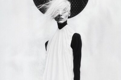 One-Click-Infinite-Emotion-Meet-the-Winners-of-the-2025-One-Shot-Photo-Contest-681cbf0900b11__700