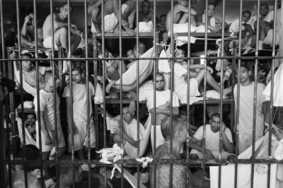 Philip-Holsinger09-1536x1022