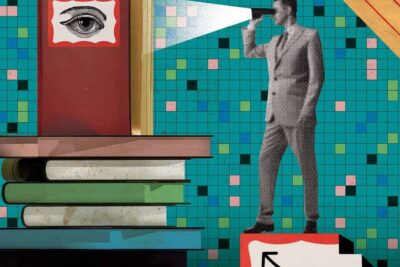 ROBINSON-Guillory-Sinykin-ILLO