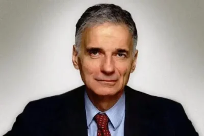 Ralph-Nader-e1683933936606-800x445