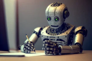 Robot-writing-1200x800.jpeg